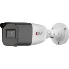  - LTV CXM-621 48