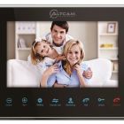 AltCam VDP72M(В) - AltCam VDP72M(В)