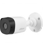  - Dahua DH-HAC-B1A21P-0280B