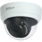  - Dahua DH-HAC-D1A21P-0280B