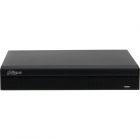  - Dahua DHI-NVR1108HS-S3/H