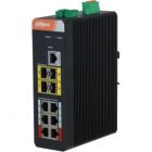  - Dahua DH-IS4410-6GT-120