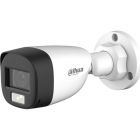  - Dahua DH-HAC-HFW1500CLP-IL-A-0360B-S2