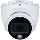 - Dahua DH-HAC-HDW1200TLMP-IL-A-0360B-S6
