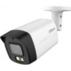  - Dahua DH-HAC-HFW1801TLMP-IL-A-0280B-S2