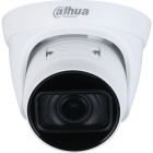  - Dahua DH-IPC-HDW1230T1P-ZS-S5