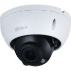  - Dahua DH-IPC-HDBW1230RP-ZS-S5