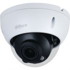  - Dahua DH-IPC-HDBW1431RP-ZS-S4