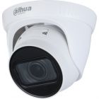  - Dahua DH-IPC-HDW1431T1P-ZS-S4