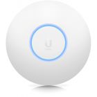  - Ubiquiti UniFi 6 Lite Access Point (U6-Lite)