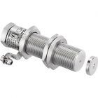  - Эридан ИО102-07еа-Н-01(с протоколом Modbus RTU)