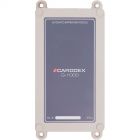  - CARDDEX GSM-модуль G-1000
