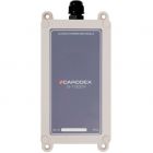  - CARDDEX GSM-модуль G-1000V