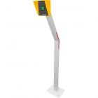  - CARDDEX SP-01B