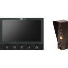  - Fox FX-VD7L-KIT(ЕЛЬ 7B)