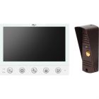  - Fox FX-VD7L-KIT(ЕЛЬ 7W)