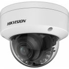  - Hikvision DS-2CD2147G2H-LISU(2.8mm)
