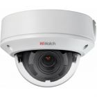  - HiWatch DS-I458Z(B)(2.8-12mm)