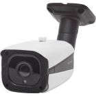  - Polyvision PVC-IP4F-NF2.8PA