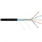  - NIKOMAX NMC 4255C-BK