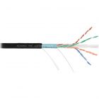  - NIKOMAX NMC 4255B-BK