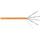  - NIKOMAX NMC 9100C-OR