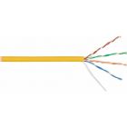  - NIKOMAX NMC 9100C-YL