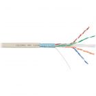  - NIKOMAX NMC 9240L-IY