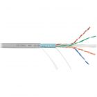  - NIKOMAX NMC 4240C-GY