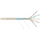  - NIKOMAX NMC 4240L-IY