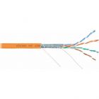  - NIKOMAX NMC 4200C-OR