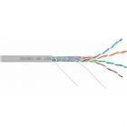 - NIKOMAX NMC 4200C-GY