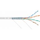  - NIKOMAX NMC 4200C-WT