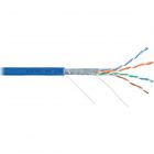  - NIKOMAX NMC 4200C-BL