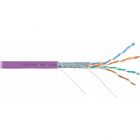  - NIKOMAX NMC 4200C-VL
