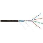  - NIKOMAX NMC 4200B-BK