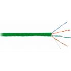  - NIKOMAX NMC 4100C-GN