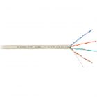  - NIKOMAX NMC 4100L-IY