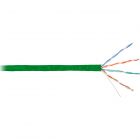  - NIKOMAX NMC 4100A-GN