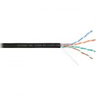  - NIKOMAX NMC 4100B-BK