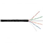  - NIKOMAX NMC 9140C-BK