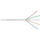  - NIKOMAX NMC 4140C-WT