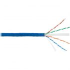  - NIKOMAX NMC 4140C-BL