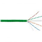  - NIKOMAX NMC 4140C-GN