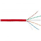  - NIKOMAX NMC 4140C-RD