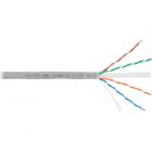  - NIKOMAX NMC 4140A-GY