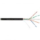  - NIKOMAX NMC 4140B-BK