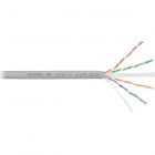  - NIKOMAX NMC 4155A-GY