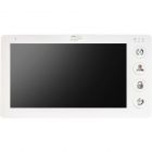  - Fox FX-HVD70С-KIT ФИАНИТ 7W КОМПЛЕКТ (FX-CP8)