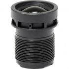 Amatek AVL-3M06BIR(7000851) - Amatek AVL-3M06BIR(7000851)